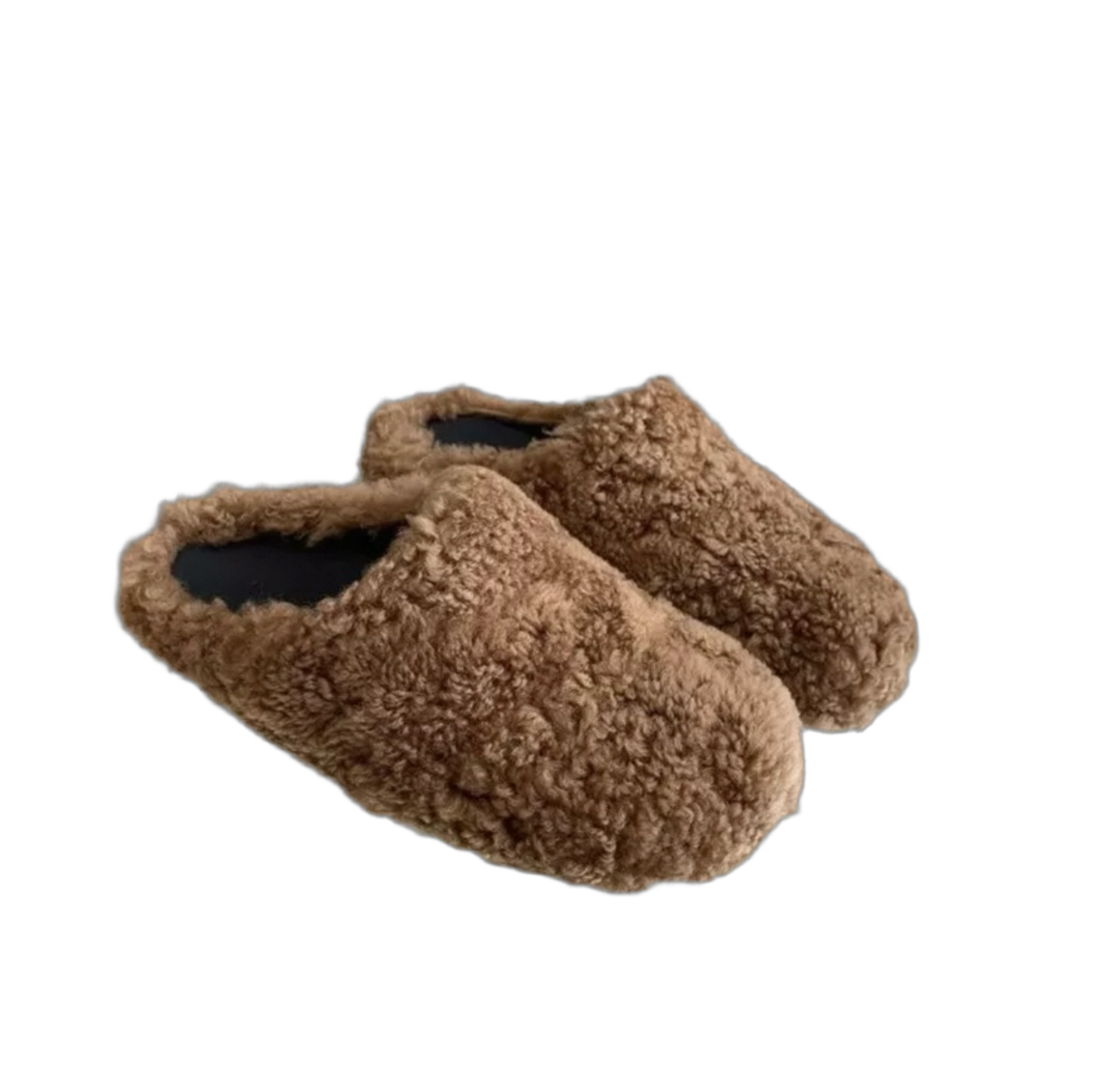 M A R N I slippers