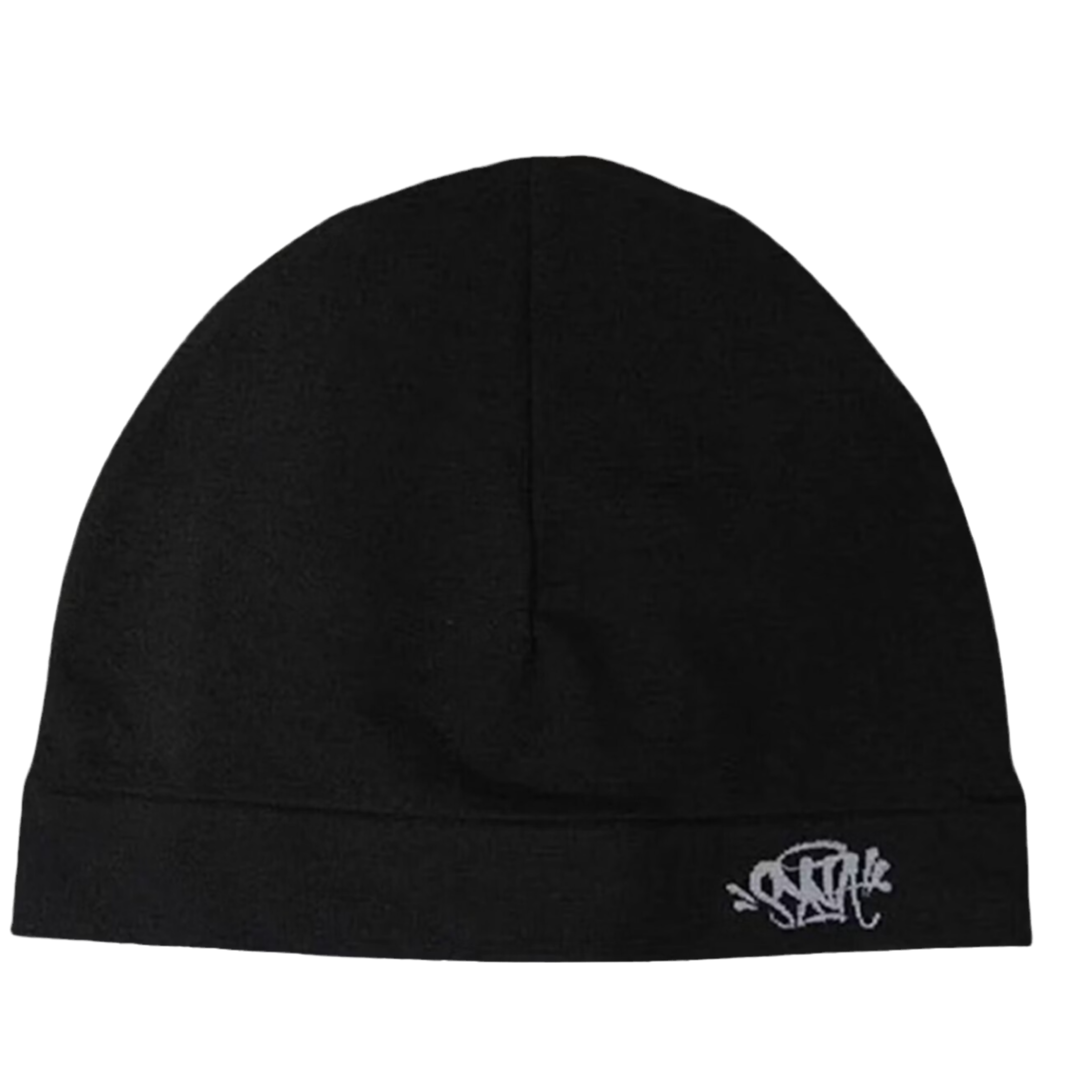 Syna World OG Syna Skull Beanie (multiple colours)