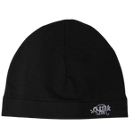 Syna World OG Syna Skull Beanie (multiple colours)