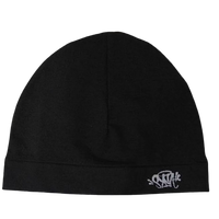Syna World OG Syna Skull Beanie (multiple colours)