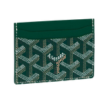 Goyard Saint Sulpice Card Holder (All colours)