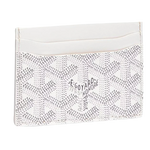 Goyard Saint Sulpice Card Holder (All colours)