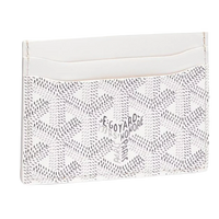 Goyard Saint Sulpice Card Holder (All colours)
