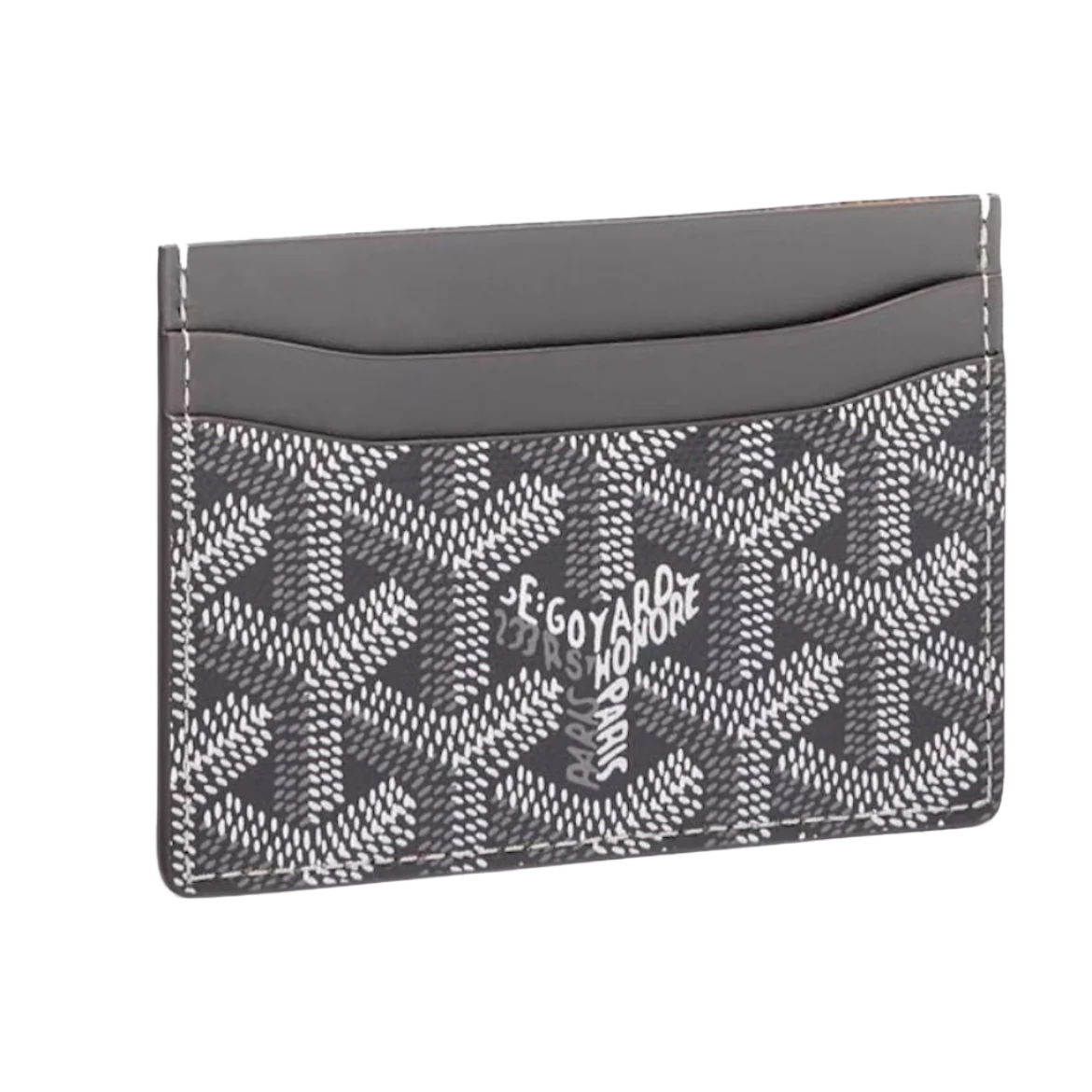 Goyard Saint Sulpice Card Holder (All colours)