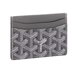 Goyard Saint Sulpice Card Holder (All colours)