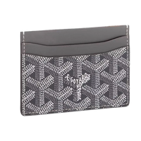 Goyard Saint Sulpice Card Holder (All colours)