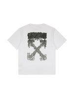 Off-White Marker Arrows T-shirt