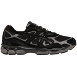 ASICS Gel-NYC