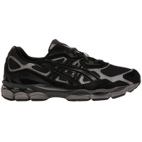 ASICS Gel-NYC
