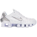 Nike Shox TL (Multiple colours)