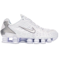 Nike Shox TL (Multiple colours)