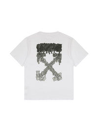 Off-White Marker Arrows T-shirt