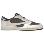 Jordan 1 Retro Low OG SP Travis Scott (All Colours)