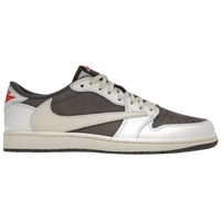 Jordan 1 Retro Low OG SP Travis Scott (All Colours)