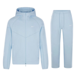 Nike x NOCTA Tech Fleece (All Colours)