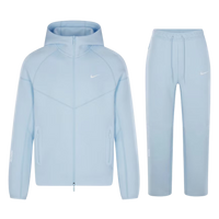 Nike x NOCTA Tech Fleece (All Colours)