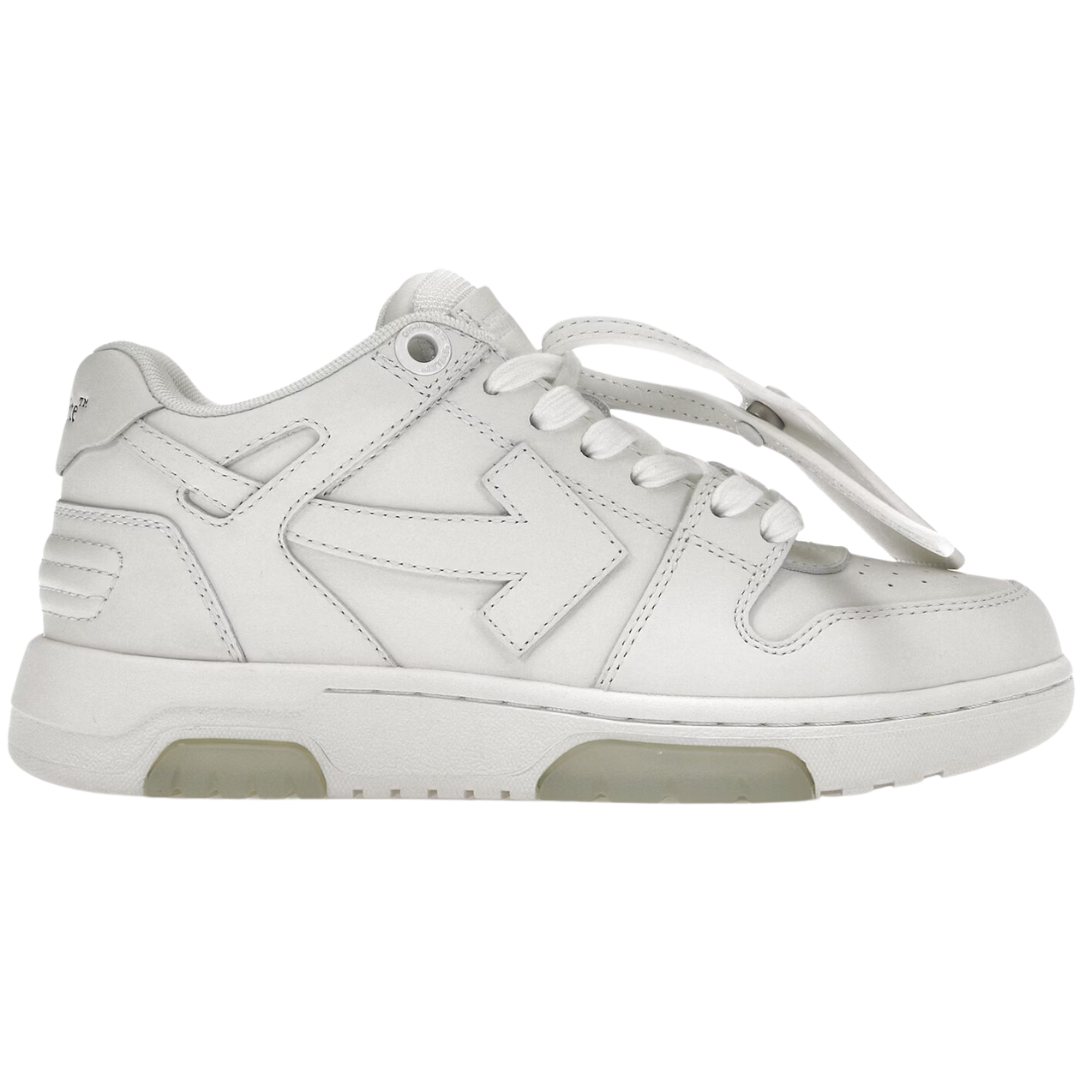 OFF-WHITE Out Of Office (Multiple Colours)