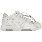OFF-WHITE Out Of Office (Multiple Colours)