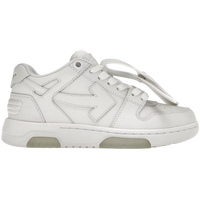 OFF-WHITE Out Of Office (Multiple Colours)