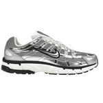Nike P6000 Sneaker