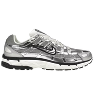 Nike P6000 Sneaker