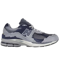 New Balance 2002R Protection Pack (Multiple Colours)