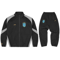Corteiz Olympic Shuku Brasil Tracksuit (multiple colours)