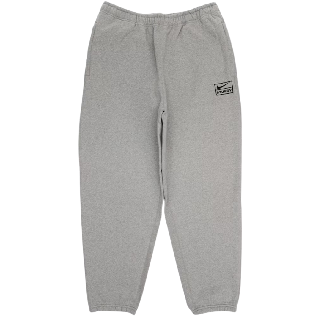 Nike x Stussy Sweatpants