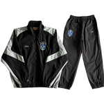 Corteiz Brazil Shuku Tracksuit