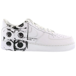 Nike Air Force 1 Low Supreme Comme des Garcons