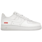 Nike Air Force 1 Low Supreme (multiple colours)