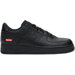 Nike Air Force 1 Low Supreme (multiple colours)