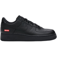 Nike Air Force 1 Low Supreme (multiple colours)