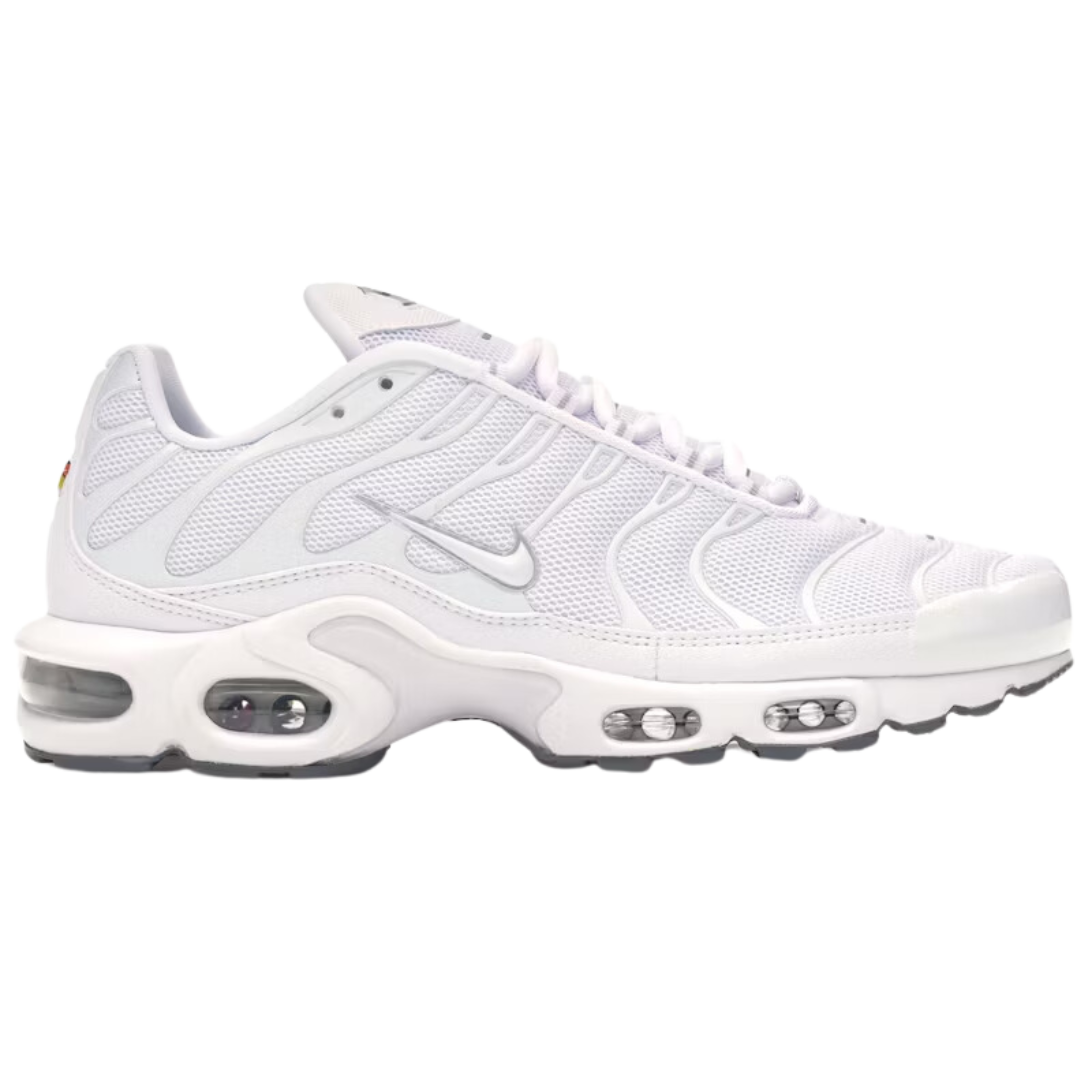 Nike Air Max Plus (Multiple Colours)