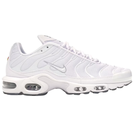 Nike Air Max Plus (Multiple Colours)