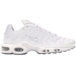 Nike Air Max Plus (Multiple Colours)