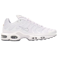 Nike Air Max Plus (Multiple Colours)