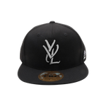 Playboi Carti "YVL" Fitted cap