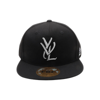 Playboi Carti "YVL" Fitted cap