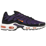 Nike Air Max Plus (Multiple Colours)