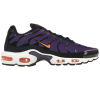 Nike Air Max Plus (Multiple Colours)
