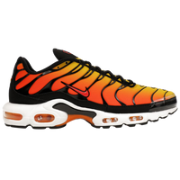 Nike Air Max Plus (Multiple Colours)