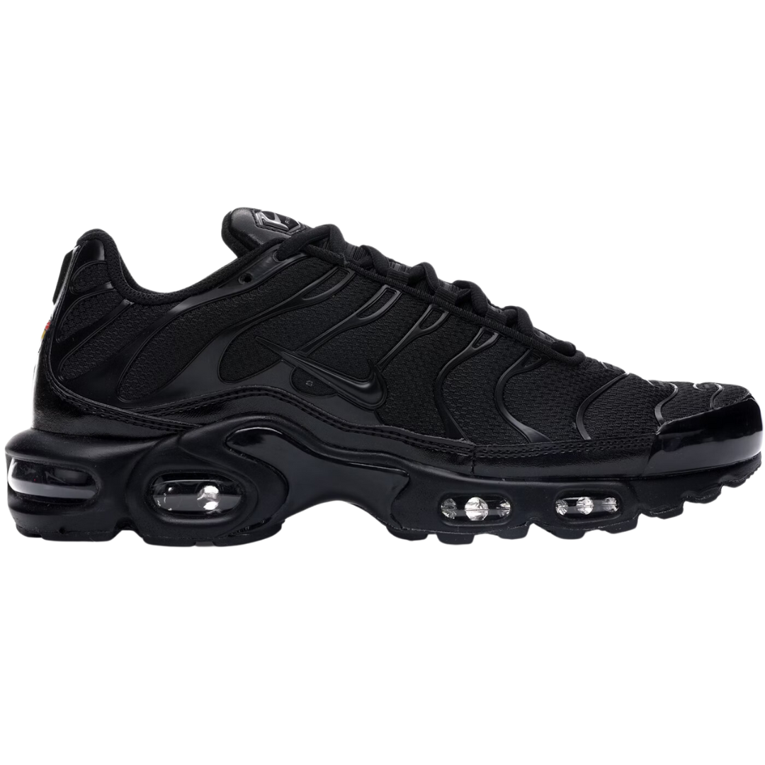 Nike Air Max Plus (Multiple Colours)