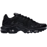 Nike Air Max Plus (Multiple Colours)