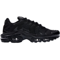 Nike Air Max Plus (Multiple Colours)