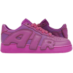 Nike Air Force 1 Low Cactus Plant Flea Market