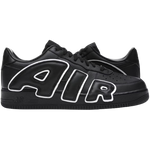 Nike Air Force 1 Low Cactus Plant Flea Market