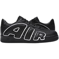 Nike Air Force 1 Low Cactus Plant Flea Market