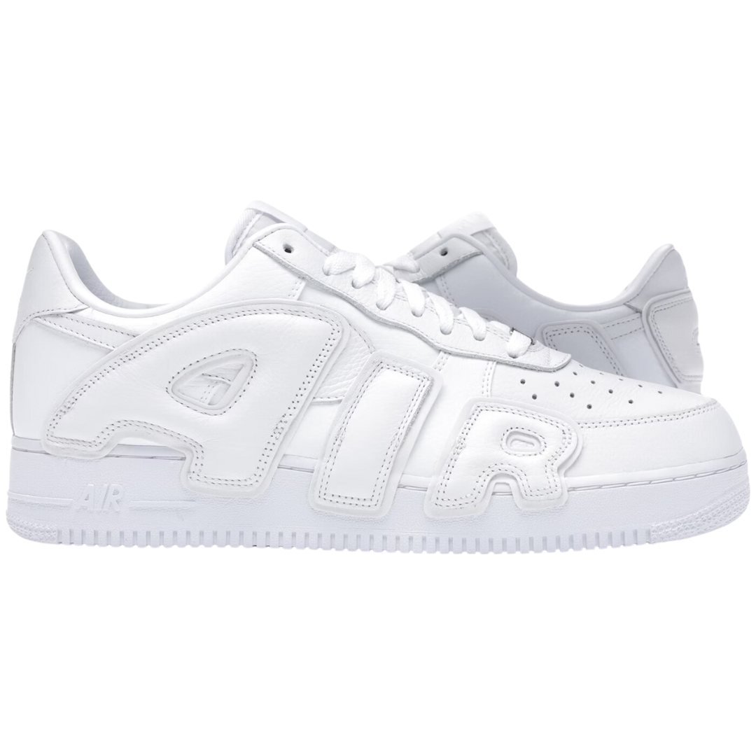 Nike Air Force 1 Low Cactus Plant Flea Market