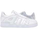 Nike Air Force 1 Low Cactus Plant Flea Market
